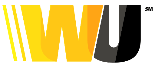 Download Logo Western Union Format Cdr Png Western Union New Logo